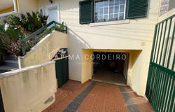 Corroios, Setubal