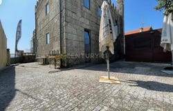 Apúlia e Fão, Braga