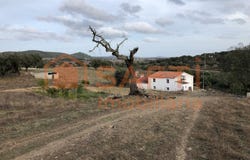 Urra, Portalegre District