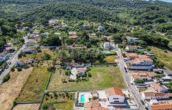 Quinta do Anjo, Setubal