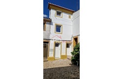 Castelo de Vide, Portalegre District