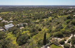 Santa Bárbara De Nexe, Algarve 8005