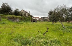 Aldeia do Bispo, Castelo Branco District