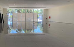 Castelo Branco, Castelo Branco 6000