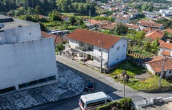 Vila Nova de Famalicão, Braga