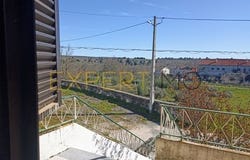 Guarda, Guarda