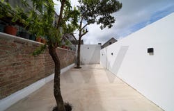 MALVEIRA, Lisbon