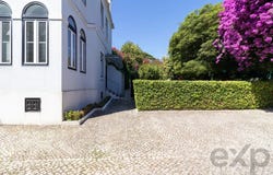 Graça, Lisbon 1170