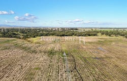 Samora Correia, Santarém 2135