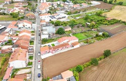 Matosinhos, Porto District