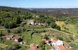 Oliveira do Hospital, Coimbra 3400-405