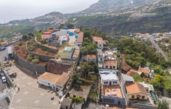Funchal, Madeira