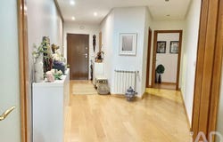 Vila Real, Vila Real District