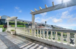 Estreito da Calheta, Madeira