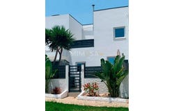 Vila Do Bispo, Faro