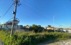 Charneca De Caparica, Setúbal 2820