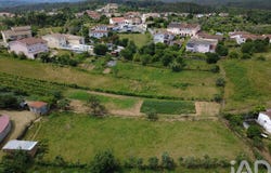 Coimbra, Coimbra District