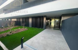 Feira, Aveiro Municipality 4520