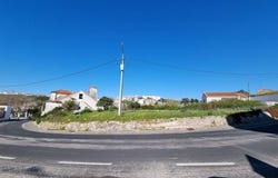 Nazaré, Leiria 2450