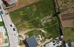 Vila Pouca de Aguiar, Vila Real 5450-147