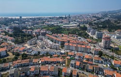 Tavarede, Coimbra District