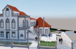 Oliveira de Azemeis, Aveiro 3720-117