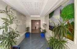 de Xarafe, 59, Setúbal (São Sebastião), Setubal 2900-002