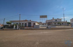 Portalegre, Portalegre District
