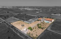 Évora, Évora District 7200