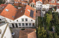 Porto, Porto District