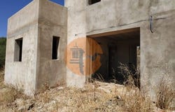 Monte Pereirão, Alcoutim, Faro 8970-021