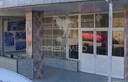 Gondomar (São Cosme), Valbom e Jovim, Gondomar, Porto District 4420