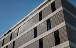 Vizela, Braga
