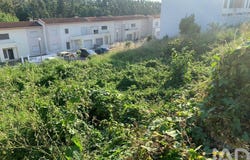 Aveiro, Aveiro District