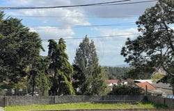 Setúbal, Setubal 2825