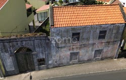 Ponta Delgada, Azores