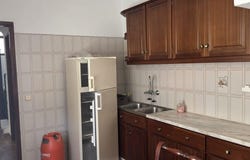 Lagos, Algarve 8600