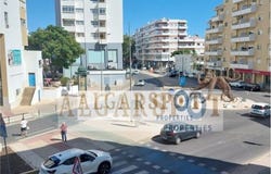 Quarteira, Algarve