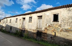 Leiria, Leiria District