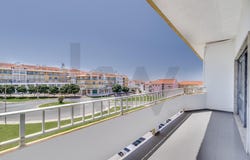 SILVEIRA, Lisbon