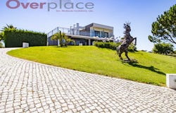 Carvalhal, Leiria 2540
