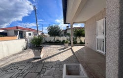 Chaves, Vila Real District