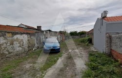 Vagos, Aveiro District