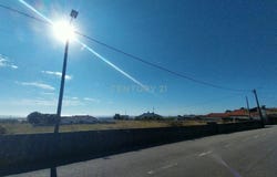 Paramos, Aveiro District