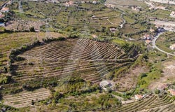Cambres, Viseu District
