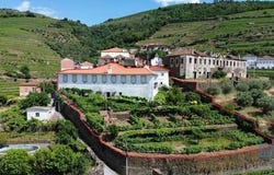 Peso da Régua, Vila Real 5050-361
