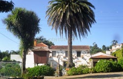 Nogueira da Regedoura, Aveiro District