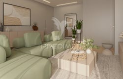Batalha, Batalha, Leiria District 2440