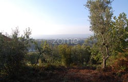 Gouveia, Guarda District