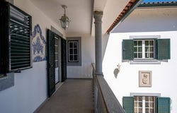 Oliveira do Hospital, Coimbra 3400-405